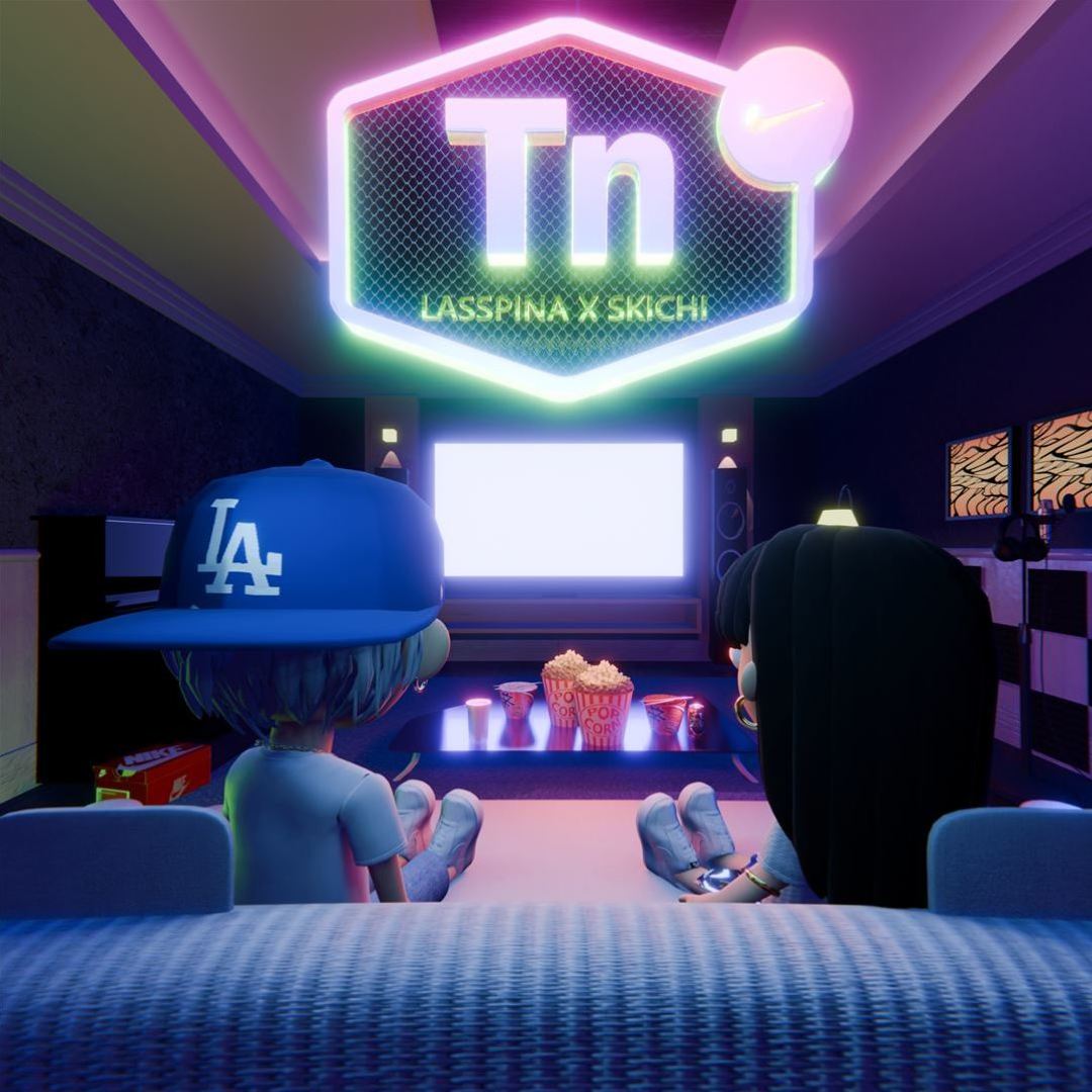 TN - Lasspina, Skichi | Album | AllMusic