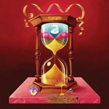 Can Such Delightful Times Go on Forever?