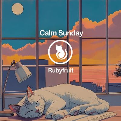 Rubyfruit: Calm Sunday Tracks & Reviews | AllMusic