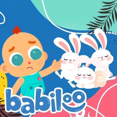 Sleeping Bunnies and More Songs [Babiloo Nurse... | AllMusic