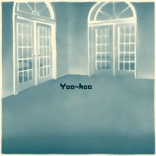 Cornelius: Fantasma Tracks & Reviews | AllMusic