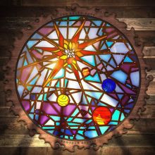 We Gotta Groove: The Brother Studio Years