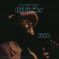 Donny Hathaway: Live Tracks & Reviews | AllMusic
