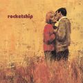 A Certain Smile, A Certain Sadness - Rocketshi | AllMusic