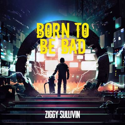 Born to Be Bad [Anthem Swag] - Hannes Gottwald... | AllMusic
