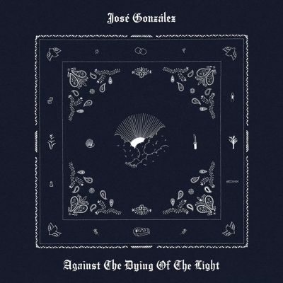Against the Dying of the Light