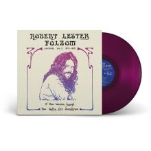 If You Wanna Laugh, You Gotta Cry Sometimes: Archives: 1972-1975, Vol. 3