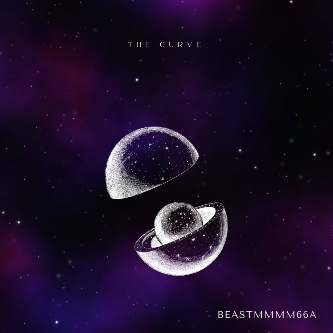 THE CURVE - BEASTMMMM66a | Album | AllMusic