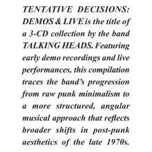 College Rock Music Style Overview | AllMusic