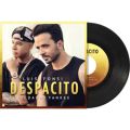 Despacito