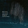 Yam Yam - Mark Turner, Mark Turner Quintet | A | AllMusic