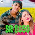 Aadil Singer Mewati SR 9090 - Aadil Singer Mew... | AllMusic