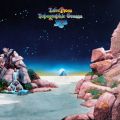 Tales from Topographic Oceans - Yes | Album | AllMusic