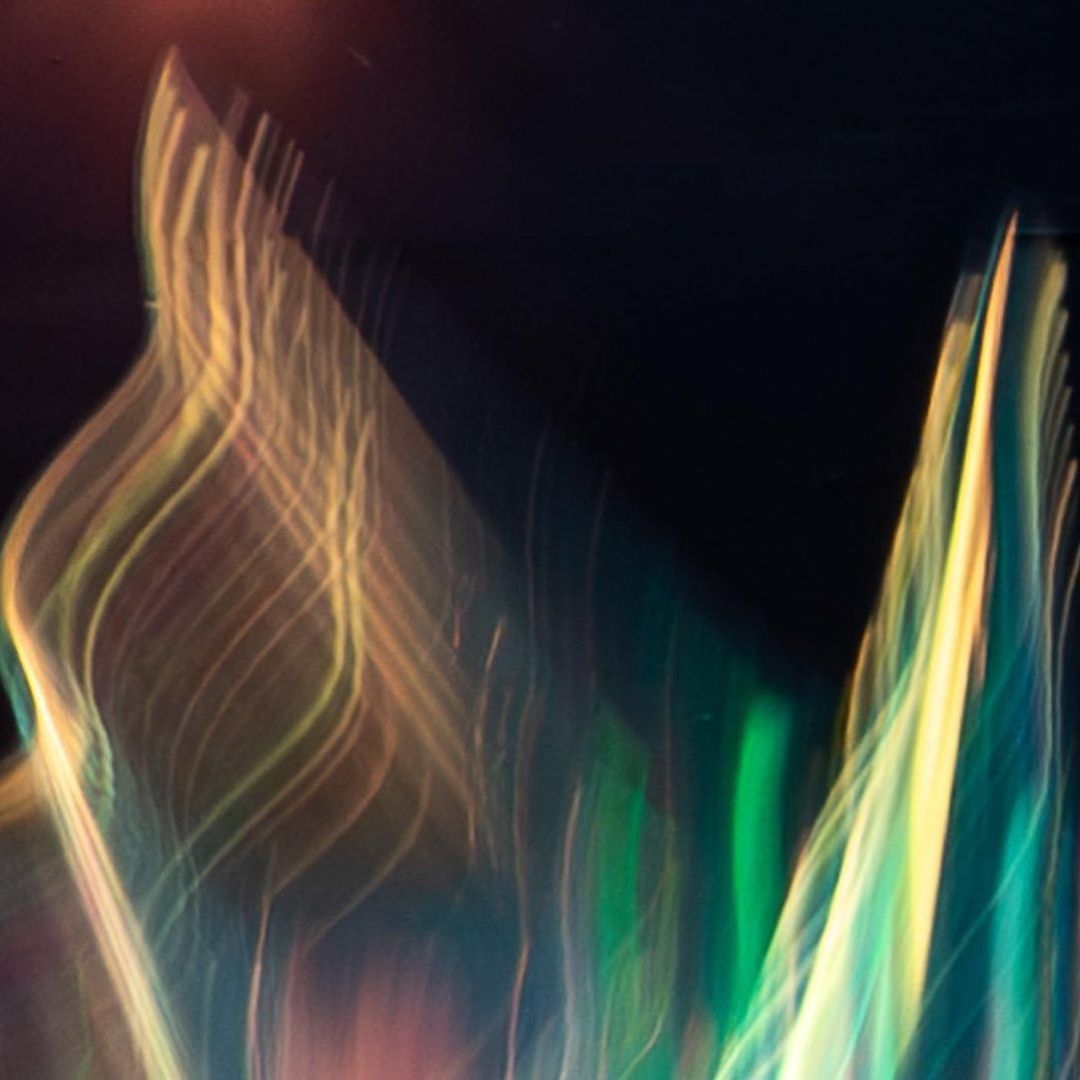 Angels Against Angels - New Age Doom | Album | AllMusic