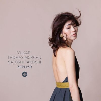 Zephyr - Yukari | Album | AllMusic