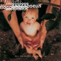 Goo Goo Dolls: A Boy Named Goo Tracks & Reviews | AllMusic