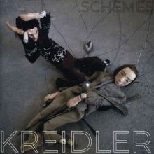 Schemes