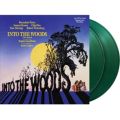 Into the Woods [1987 Cast Recording]