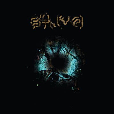 Mbira Lights 1 EP Ametsub 廃盤CD Seefeel Seefeel: Sol.Hz Tracks & Reviews | AllMusic