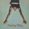 Funkadelic: First Ya Gotta Sh Tracks & Reviews | AllMusic