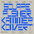 Kammerkonzert