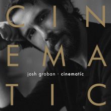 CINEMATIC