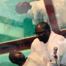 Beautifulism (Sweet Surrender)