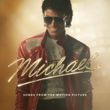 Pop-Soul Music Style Overview | AllMusic