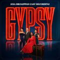 Gypsy Starring Audra McDonald