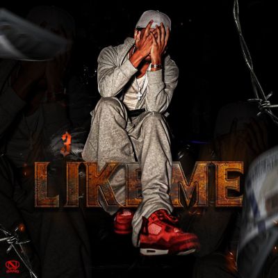 Like Me Rave Track Like Me - 3 | Album | AllMusic