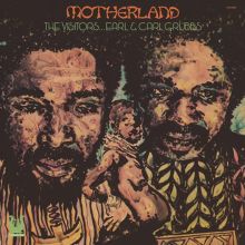 Joe Henderson: At the Lighthouse Tracks & Reviews | AllMusic
