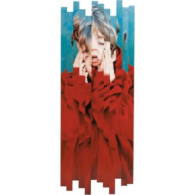 Placebo - Placebo | Release Info | AllMusic