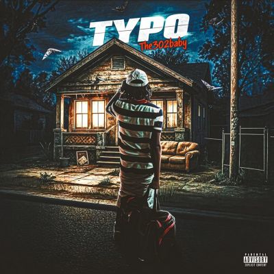 All Typo The302Baby: Typo Tracks & Reviews | AllMusic
