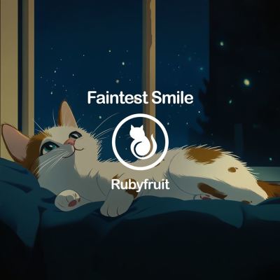 Rubyfruit: Faintest Smile Tracks & Reviews | AllMusic