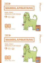Mamihlapinatapai