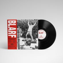 Film Scores for Films That Don't Exist