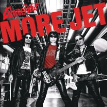 Thee Michelle Gun Elephant: G Tracks & Reviews | AllMusic