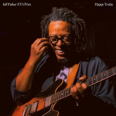 その他 Worlds Greatest Artists: Music in Review [DVD] [Import] tf8su2k AllMusic | Record Reviews, Streaming Songs, Genres & Bands