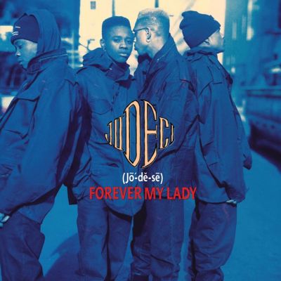 Jodeci: Forever My Lady Tracks & Reviews | AllMusic