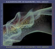 Neil Ardley — Biography, Discography, Albums & Expert Reviews