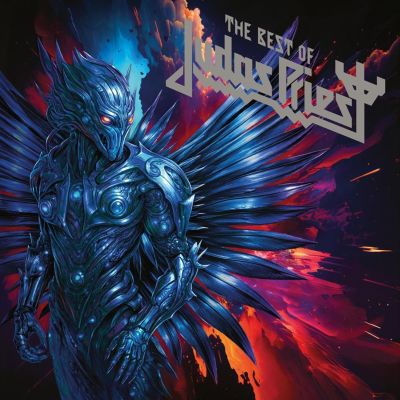 Judas Priest: The Best of Jud Tracks & Reviews | AllMusic
