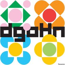 Squarepusher: Big Loada [UK] Tracks & Reviews | AllMusic