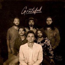 Red Dirt Music Style Overview | AllMusic