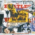 The Beatles: Anthology 2 Tracks & Reviews | AllMusic