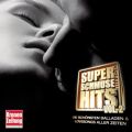 Super Schmusehits, Vol. 2