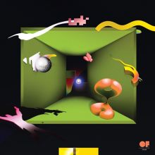 Annette Peacock: The Perfect  Tracks & Reviews | AllMusic