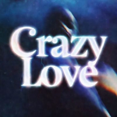 Crazy Love - Threvuh | Album | AllMusic