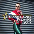 Estrellas De Los 90, Vol. 1