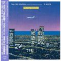 DJ Notoya: Tokyo 1980s Victor Tracks & Reviews | AllMusic