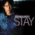 Stay